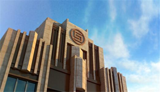 汇丰调查：2030年中国服务出口规模预计将